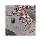 Ghete Dama Rieker RIEK 51544 - Rieker - amely.ro