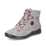 Ghete Dama Rieker RIEK 51544 - Rieker - amely.ro