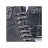 Ghete Dama Rieker RIEK 51553 - Rieker - amely.ro