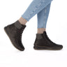 Ghete Dama Rieker RIEK 51553 - Rieker - amely.ro