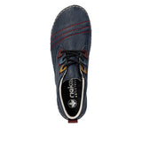 Ghete Dama Rieker RIEK 52509 - Rieker - amely.ro