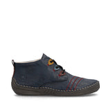 Ghete Dama Rieker RIEK 52509 - Rieker - amely.ro