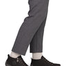 Ghete Dama Rieker RIEK 52514 - Rieker - amely.ro