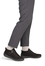 Ghete Dama Rieker RIEK 52514 - Rieker - amely.ro
