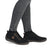Ghete Dama Rieker RIEK 52514 - Rieker - amely.ro