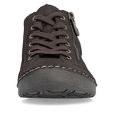 Ghete Dama Rieker RIEK 52514 - Rieker - amely.ro