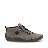 Ghete Dama Rieker RIEK 52514 - Rieker - amely.ro