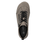 Ghete Dama Rieker RIEK 52514 - Rieker - amely.ro