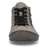 Ghete Dama Rieker RIEK 52514 - Rieker - amely.ro