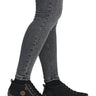 Ghete Dama Rieker RIEK 52514 - Rieker - amely.ro
