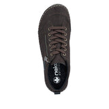 Ghete Dama Rieker RIEK 52514 - Rieker - amely.ro