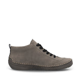 Ghete Dama Rieker RIEK 52514 - Rieker - amely.ro