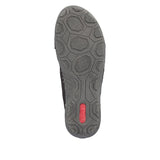 Ghete Dama Rieker RIEK 52514 - Rieker - amely.ro