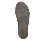 Ghete Dama Rieker RIEK 52514 - Rieker - amely.ro