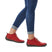 Ghete Dama Rieker RIEK 52522 - Rieker - amely.ro