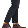 Ghete Dama Rieker RIEK 52544 - Rieker - amely.ro