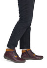 Ghete Dama Rieker RIEK 52544 - Rieker - amely.ro