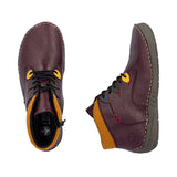 Ghete Dama Rieker RIEK 52544 - Rieker - amely.ro