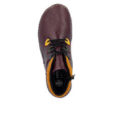 Ghete Dama Rieker RIEK 52544 - Rieker - amely.ro
