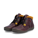Ghete Dama Rieker RIEK 52544 - Rieker - amely.ro