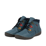 Ghete Dama Rieker RIEK 52544 - Rieker - amely.ro