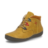 Ghete Dama Rieker RIEK 52544 - Rieker - amely.ro