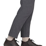 Ghete Dama Rieker RIEK 52557 - Rieker - amely.ro