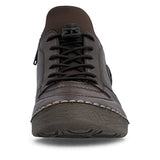 Ghete Dama Rieker RIEK 52557 - Rieker - amely.ro