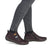 Ghete Dama Rieker RIEK 52584 - Rieker - amely.ro