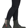 Ghete Dama Rieker RIEK 53601 - Rieker - amely.ro
