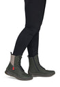 Ghete Dama Rieker RIEK 53601 - Rieker - amely.ro