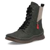 Ghete Dama Rieker RIEK 53601 - Rieker - amely.ro