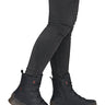 Ghete Dama Rieker RIEK 53602 - Rieker - amely.ro