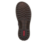 Ghete Dama Rieker RIEK 53631 - Rieker - amely.ro