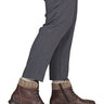 Ghete Dama Rieker RIEK 53631 - Rieker - amely.ro