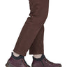 Ghete Dama Rieker RIEK 53650 - Rieker - amely.ro