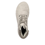 Ghete Dama Rieker RIEK 55000 - Rieker - amely.ro