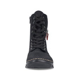 Ghete Dama Rieker RIEK 55014 - Rieker - amely.ro