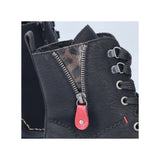 Ghete Dama Rieker RIEK 55014 - Rieker - amely.ro