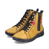 Ghete Dama Rieker RIEK 55024 - Rieker - amely.ro