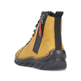 Ghete Dama Rieker RIEK 55024 - Rieker - amely.ro