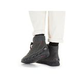 Ghete Dama Rieker RIEK 55031 - Rieker - amely.ro