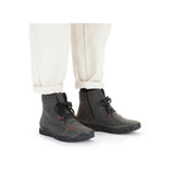 Ghete Dama Rieker RIEK 55031 - Rieker - amely.ro