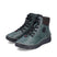 Ghete Dama Rieker RIEK 55040 - Rieker - amely.ro