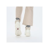 Ghete Dama Rieker RIEK 55040 - Rieker - amely.ro