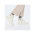 Ghete Dama Rieker RIEK 55040 - Rieker - amely.ro