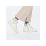 Ghete Dama Rieker RIEK 55040 - Rieker - amely.ro