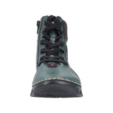 Ghete Dama Rieker RIEK 55040 - Rieker - amely.ro