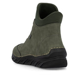 Ghete Dama Rieker RIEK 55069 - Rieker - amely.ro