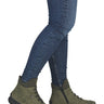 Ghete Dama Rieker RIEK 55069 - Rieker - amely.ro